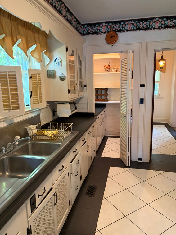 Image for Premium Brick Ranch Home Built Without Compromise Offered in a Simulcast Auction!
