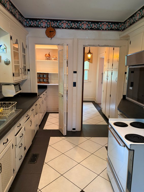 Image for Premium Brick Ranch Home Built Without Compromise Offered in a Simulcast Auction!