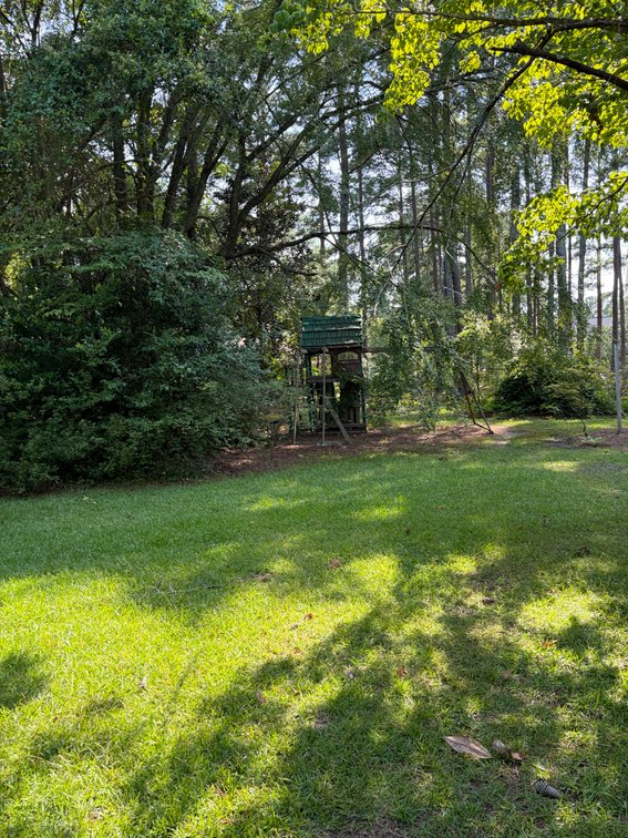 Image for Premium Brick Ranch Home Built Without Compromise Offered in a Simulcast Auction!