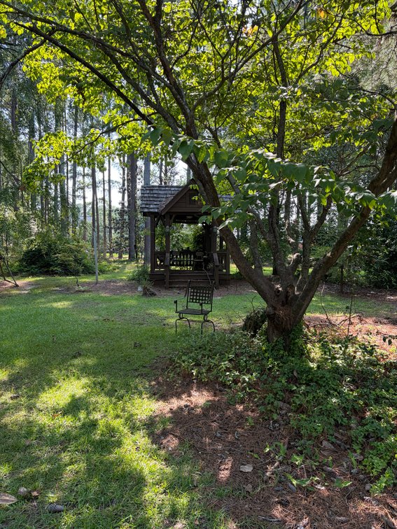 Image for Premium Brick Ranch Home Built Without Compromise Offered in a Simulcast Auction!