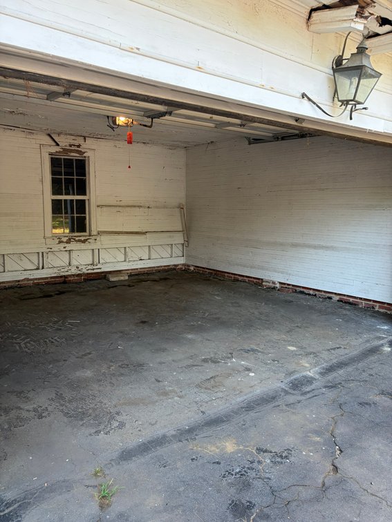 Image for Premium Brick Ranch Home Built Without Compromise Offered in a Simulcast Auction!