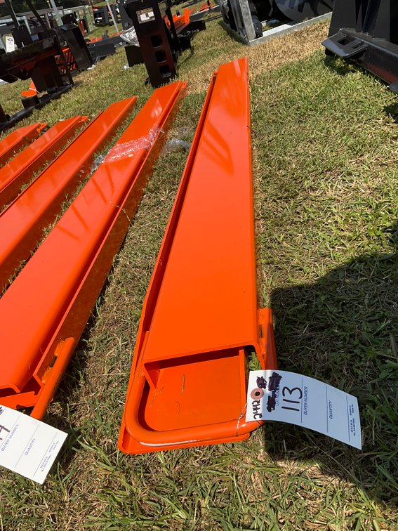 Image for Consignment and Container Auction at JP!