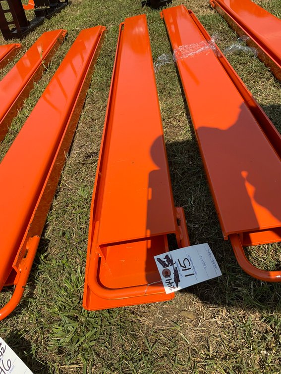 Image for Consignment and Container Auction at JP!