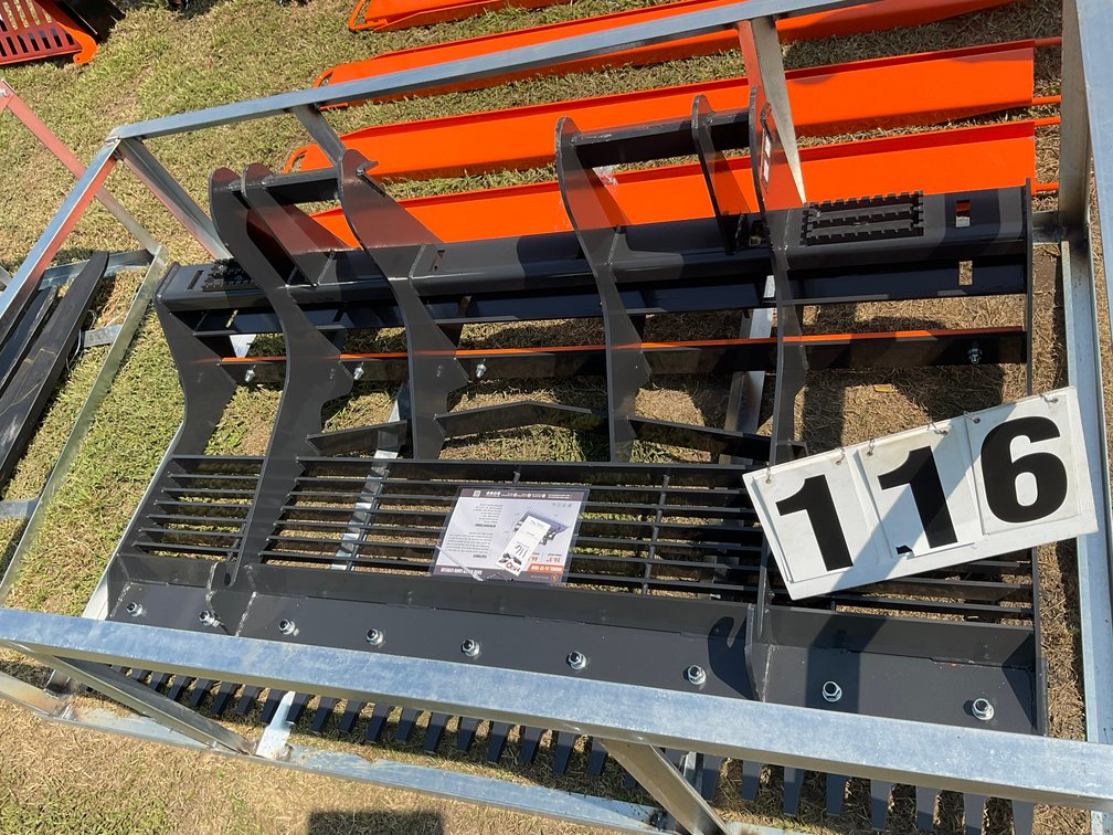 Image for Consignment and Container Auction at JP!