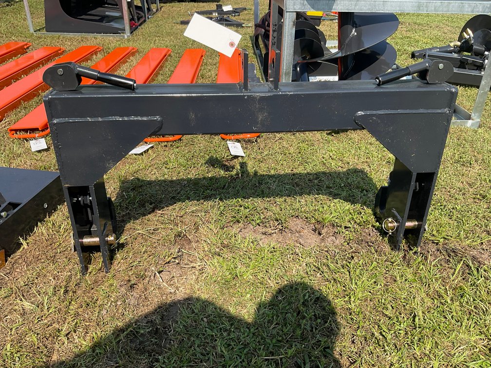 Image for Consignment and Container Auction at JP!