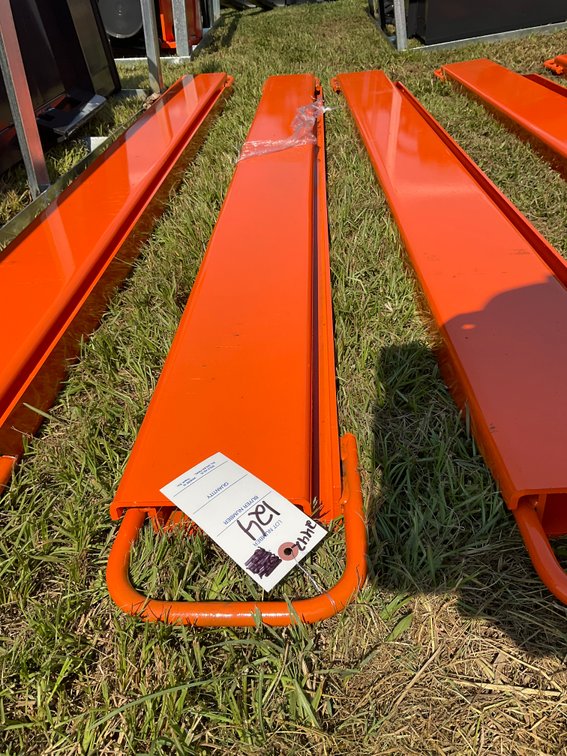 Image for Consignment and Container Auction at JP!
