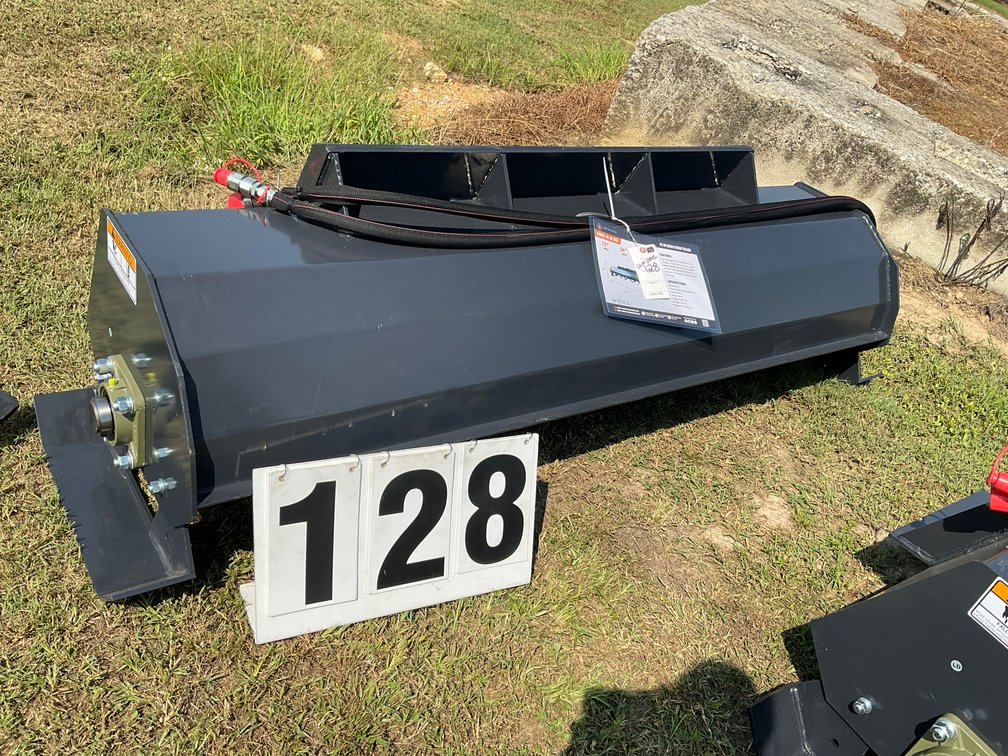 Image for Consignment and Container Auction at JP!