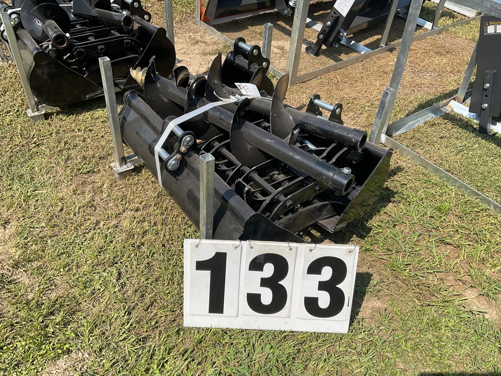 Image for Consignment and Container Auction at JP!