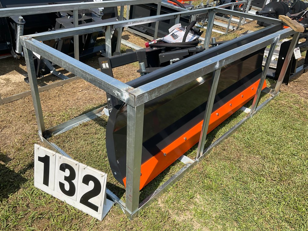 Image for Consignment and Container Auction at JP!