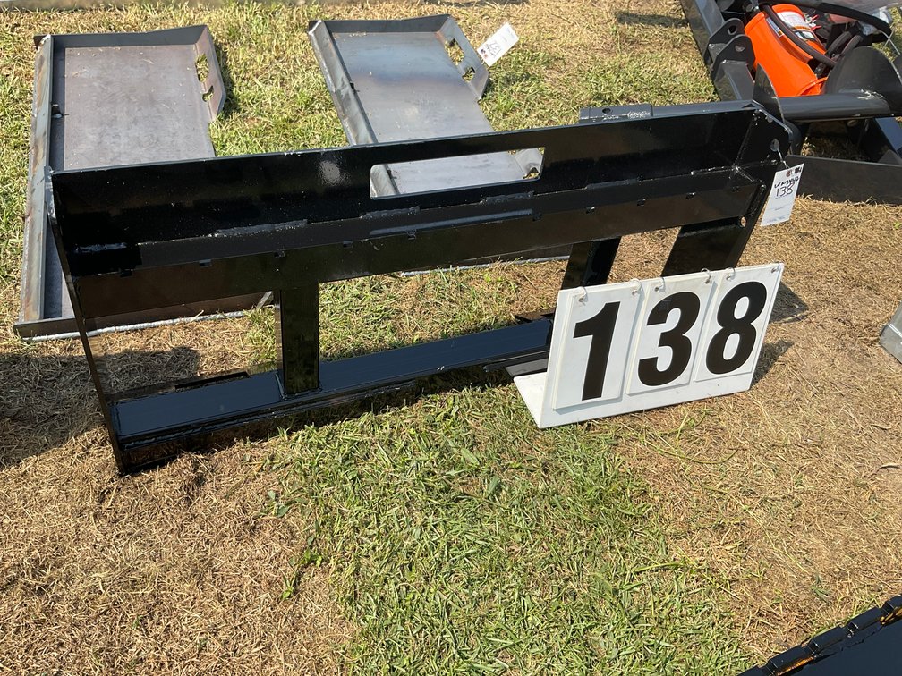 Image for Consignment and Container Auction at JP!