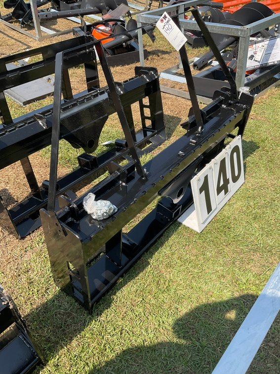 Image for Consignment and Container Auction at JP!