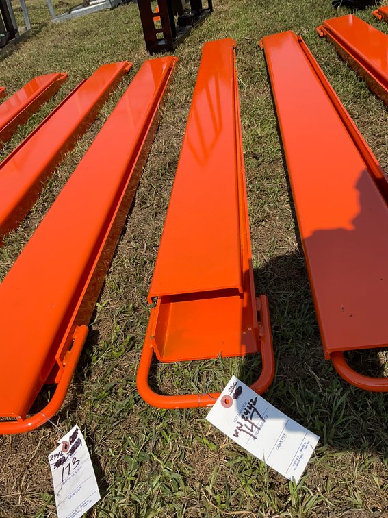 Image for Consignment and Container Auction at JP!