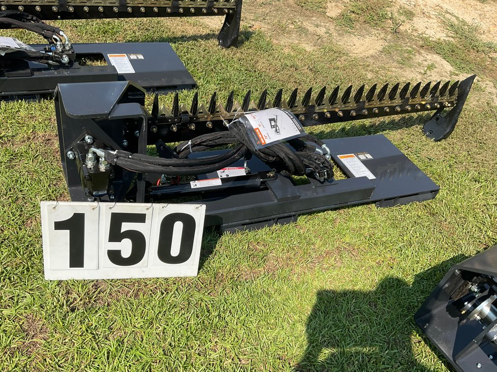 Image for Consignment and Container Auction at JP!