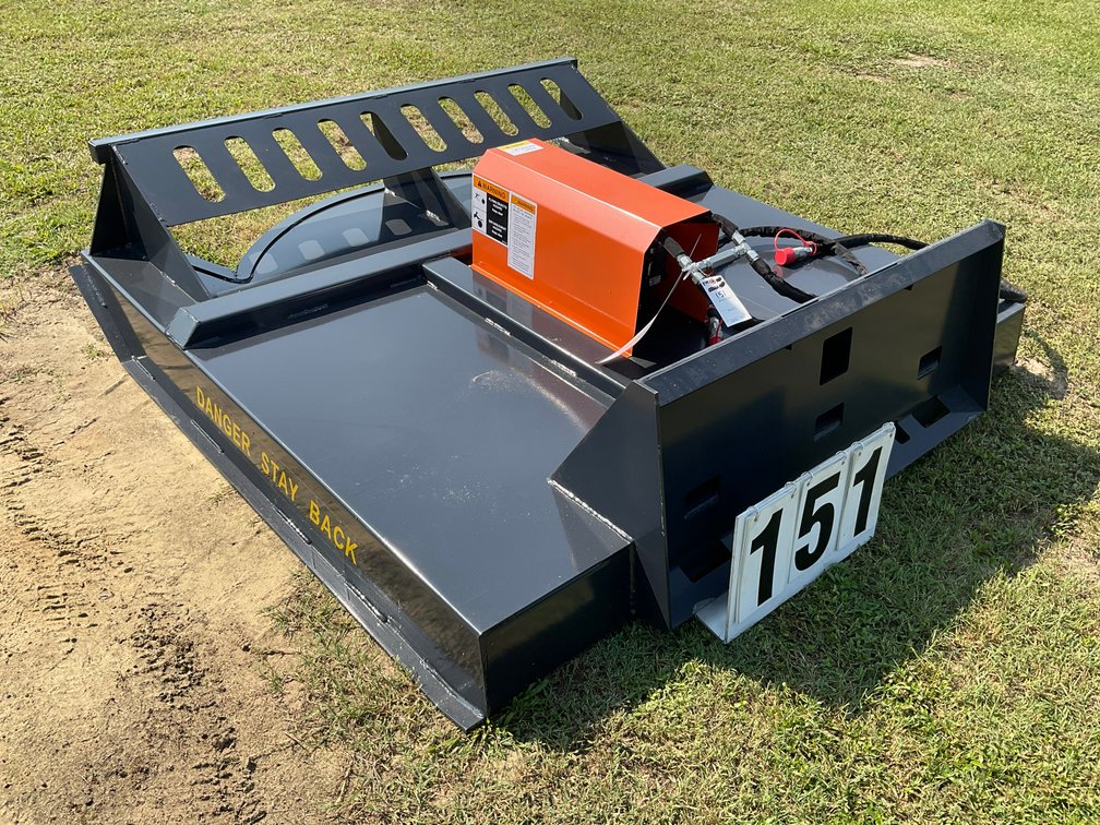 Image for Consignment and Container Auction at JP!