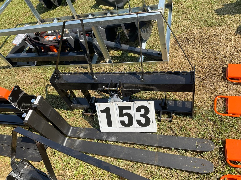 Image for Consignment and Container Auction at JP!