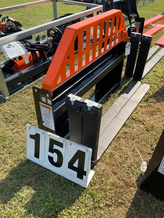 Image for Consignment and Container Auction at JP!