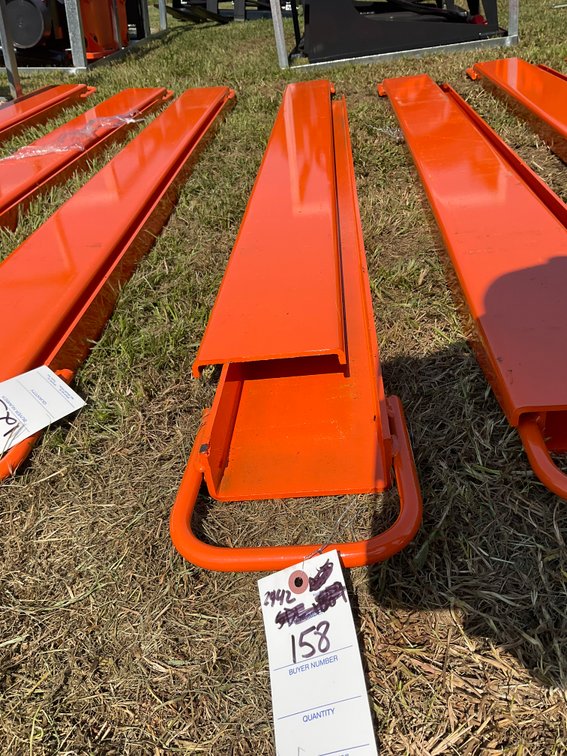 Image for Consignment and Container Auction at JP!