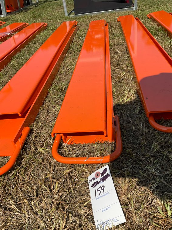 Image for Consignment and Container Auction at JP!