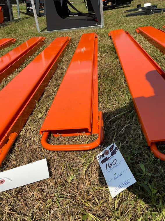 Image for Consignment and Container Auction at JP!