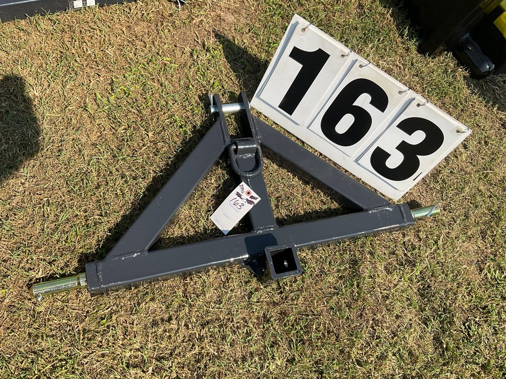 Image for Consignment and Container Auction at JP!
