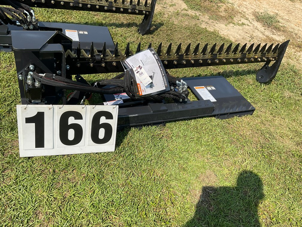 Image for Consignment and Container Auction at JP!