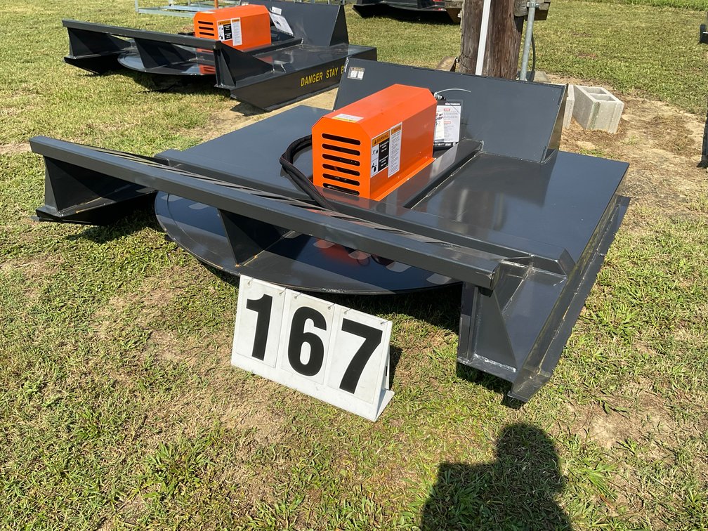 Image for Consignment and Container Auction at JP!