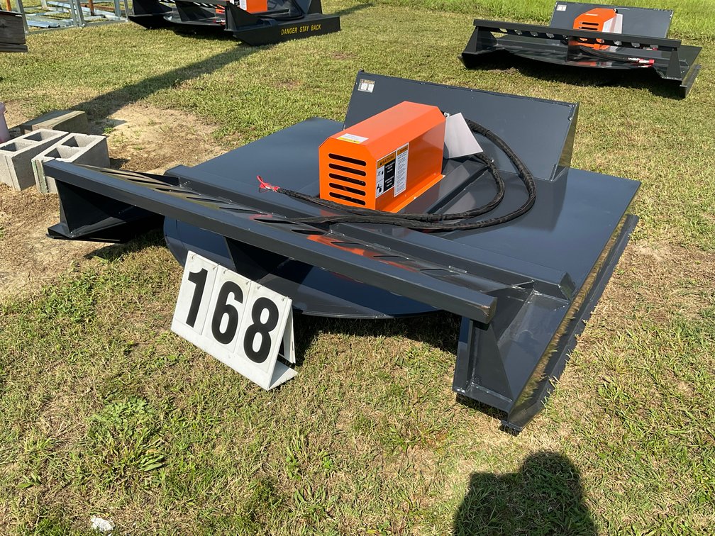 Image for Consignment and Container Auction at JP!