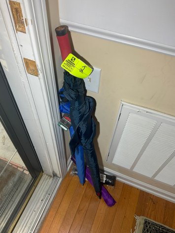 Image for Online only Personal Property Auction in Durham!