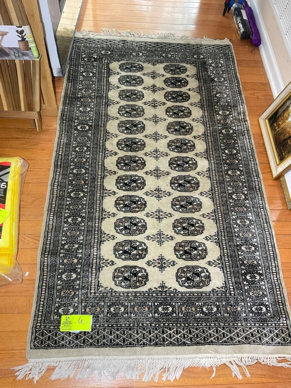 Image for Online only Personal Property Auction in Durham!