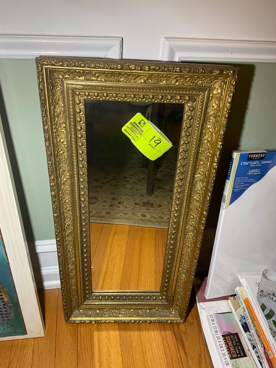 Image for Online only Personal Property Auction in Durham!
