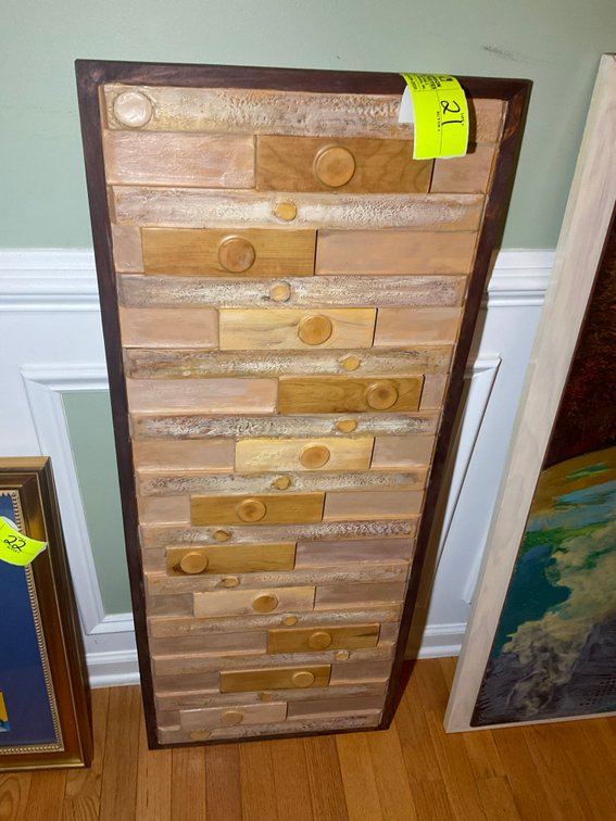 Image for Online only Personal Property Auction in Durham!