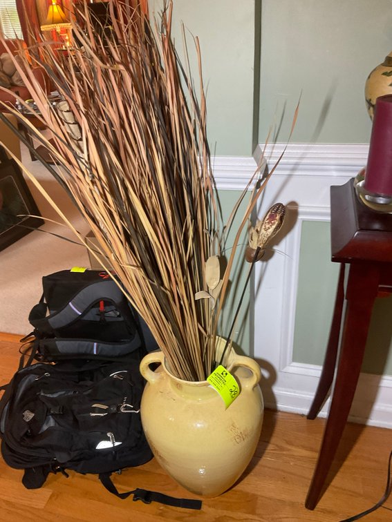 Image for Online only Personal Property Auction in Durham!