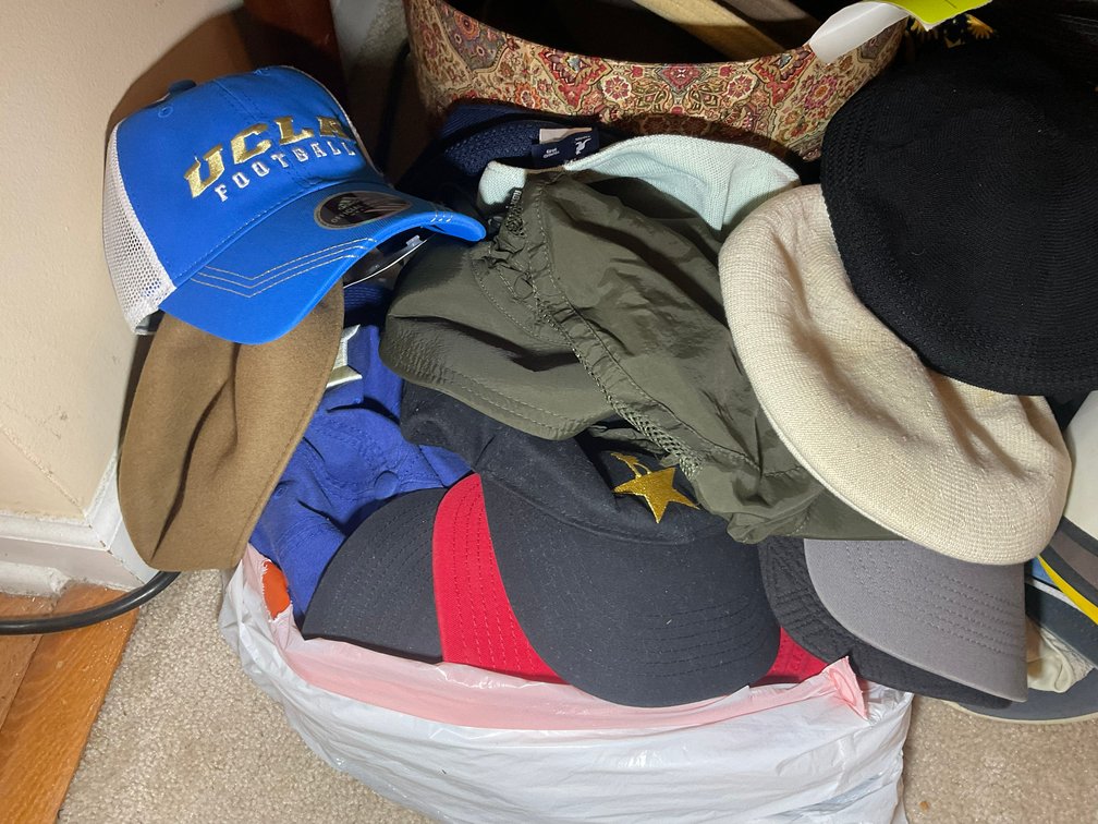 Image for Online only Personal Property Auction in Durham!