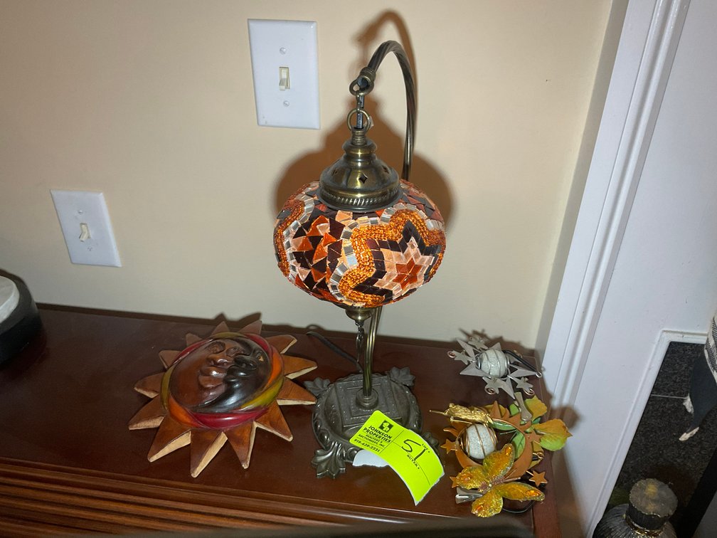Image for Online only Personal Property Auction in Durham!