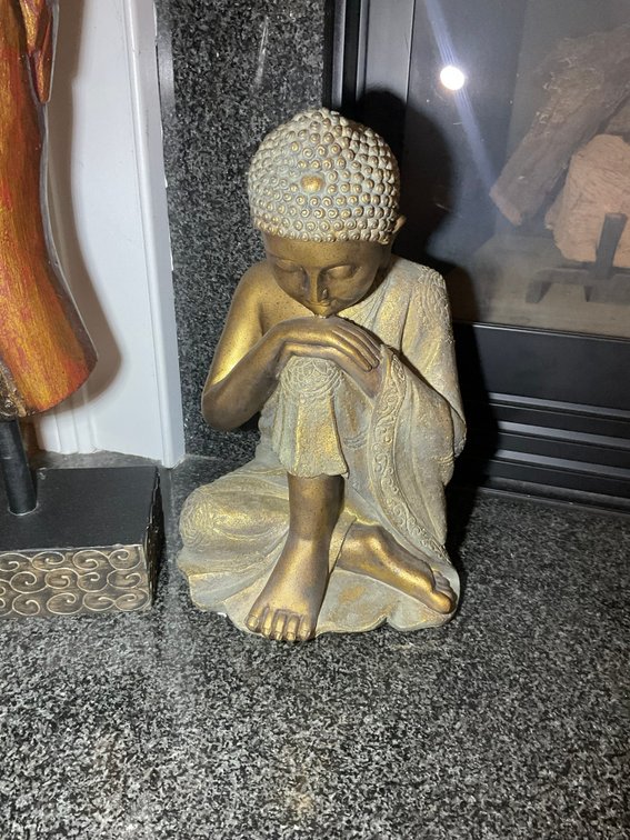 Image for Online only Personal Property Auction in Durham!