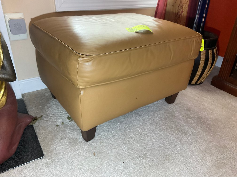 Image for Online only Personal Property Auction in Durham!