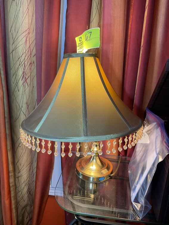 Image for Online only Personal Property Auction in Durham!