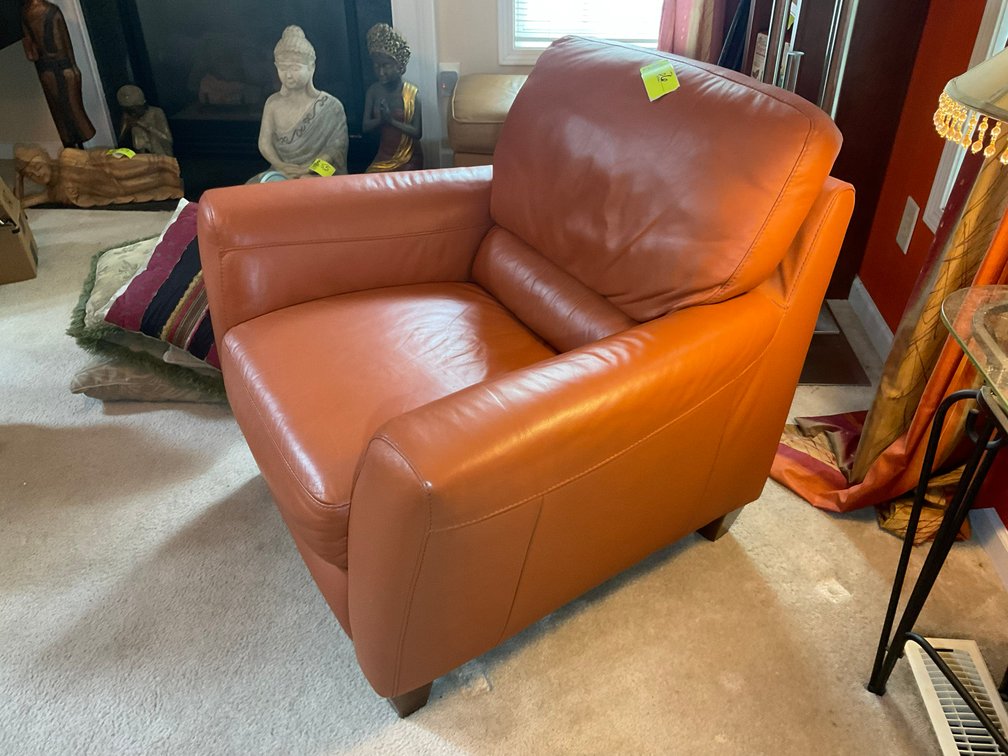 Image for Online only Personal Property Auction in Durham!