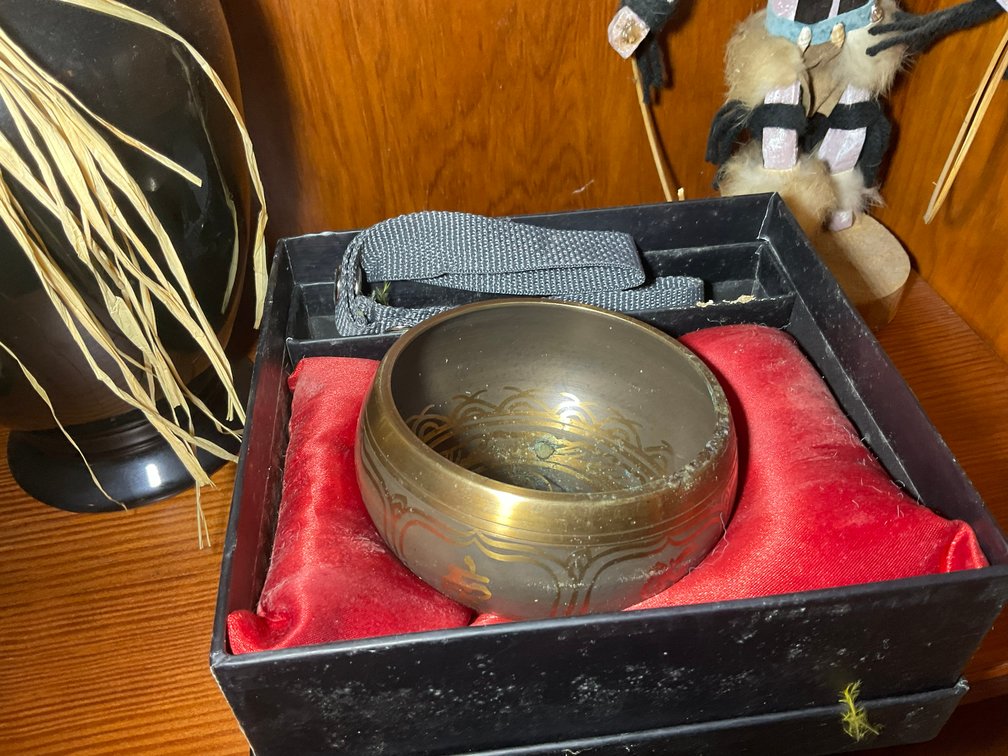 Image for Online only Personal Property Auction in Durham!