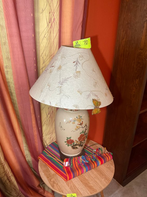 Image for Online only Personal Property Auction in Durham!