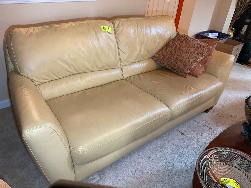 Image for Online only Personal Property Auction in Durham!