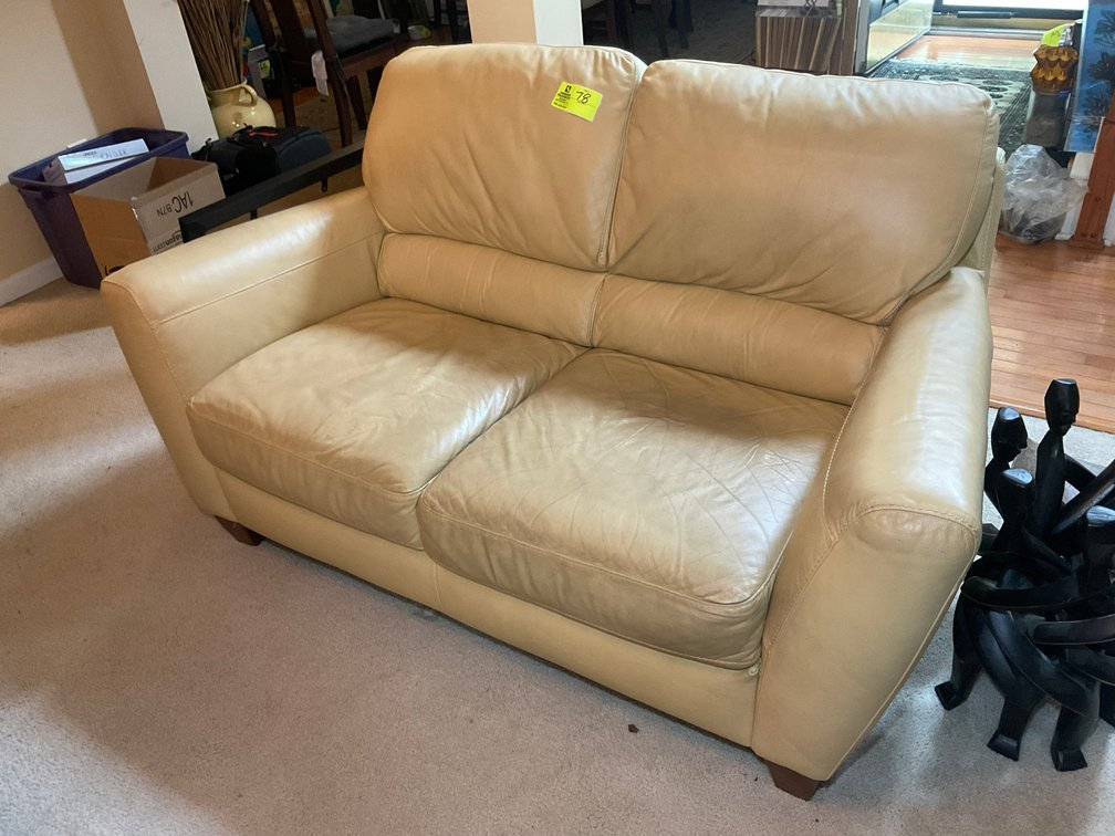 Image for Online only Personal Property Auction in Durham!