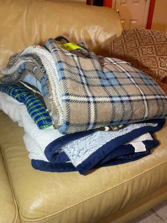 Image for Online only Personal Property Auction in Durham!