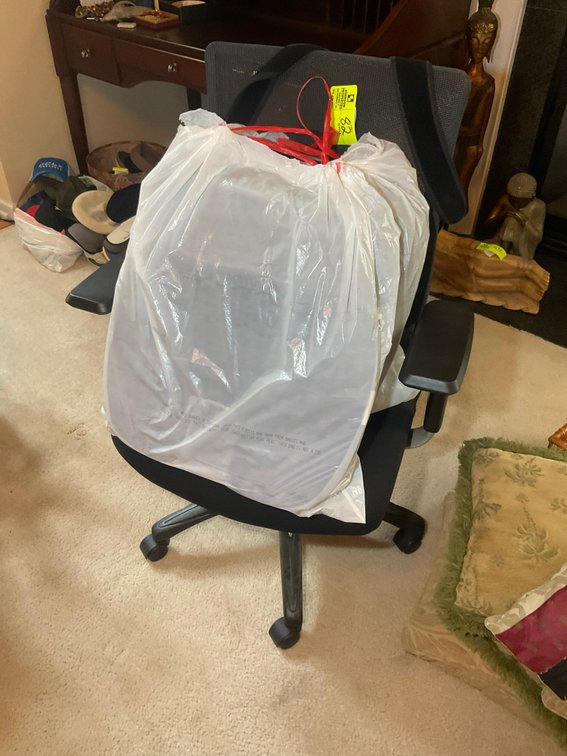 Image for Online only Personal Property Auction in Durham!