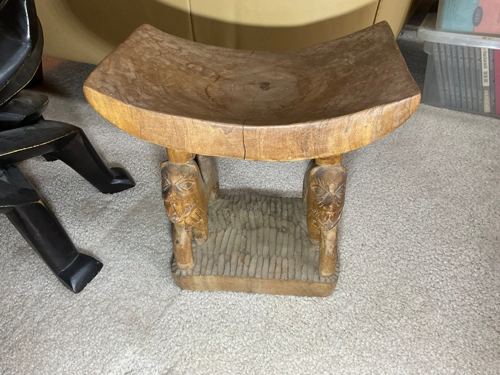 Image for Online only Personal Property Auction in Durham!