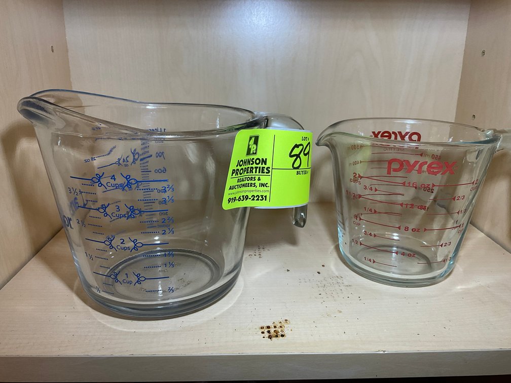 Image for Online only Personal Property Auction in Durham!