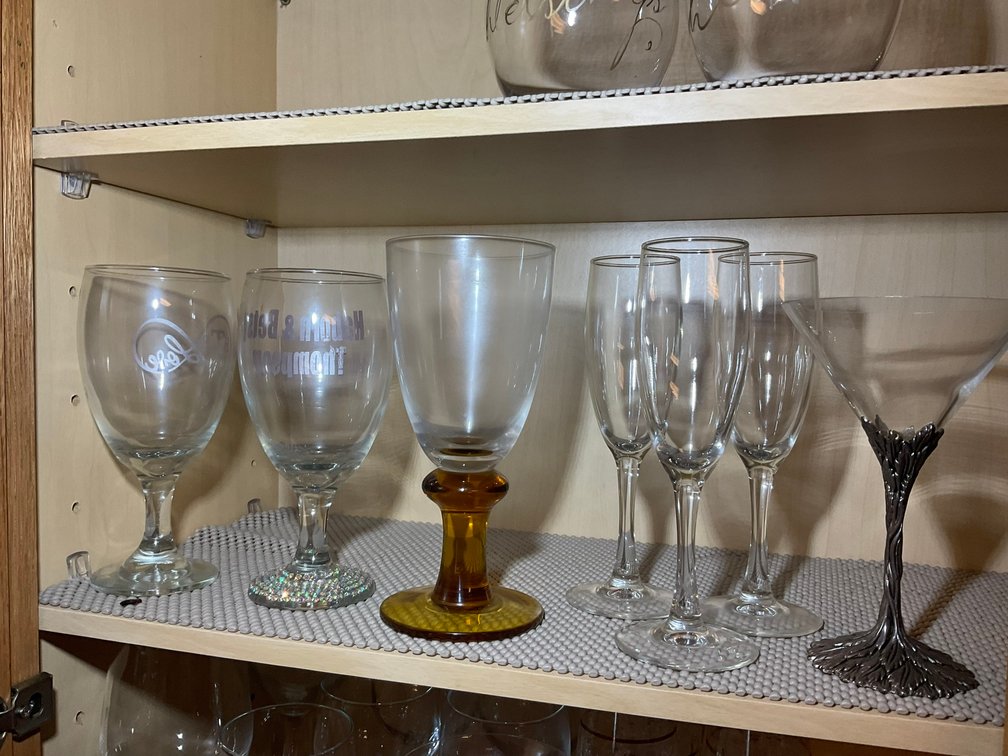 Image for Online only Personal Property Auction in Durham!