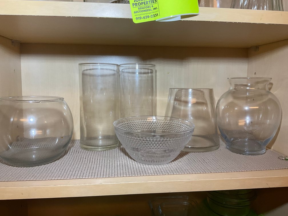 Image for Online only Personal Property Auction in Durham!