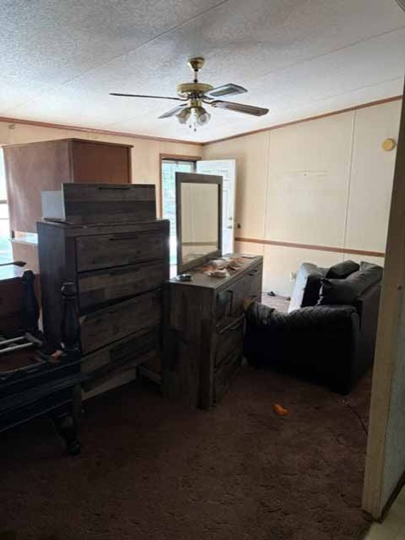 Image for Single Family Home in Clayton Selling in a Live/ Simulcast Auction Held on the Property!