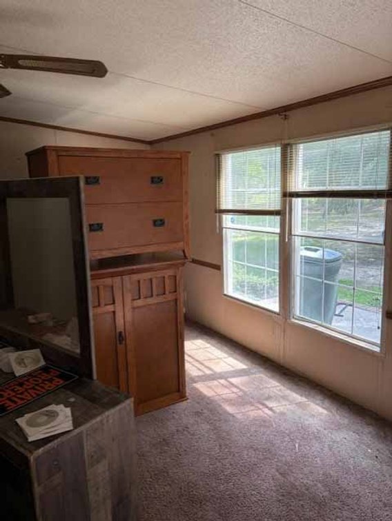 Image for Single Family Home in Clayton Selling in a Live/ Simulcast Auction Held on the Property!